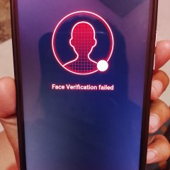 Bagaimana cara membatalkan pengajuan Uatas simak carany