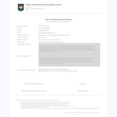 Cara menghubungi layanan call Center Akulaku
