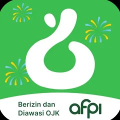 Cara Membatalkan Pinjaman indosaku