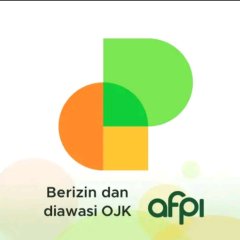 Cara Membayar Cicilan AdaPundi