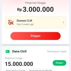 Call Center Resmi Akulaku ✓